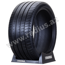 Pilot Sport 5 275/35 R19